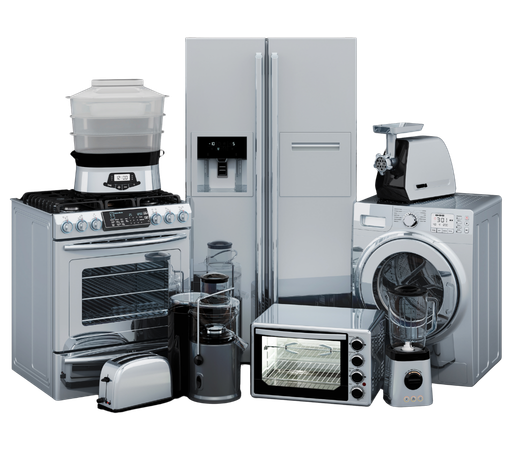 Ayrancılar Gaggenau Servisi